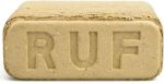 RUF Holzbriketts Buche – 960 kg (96 x 10 kg) – Formstabil – Bild 2