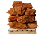 Brennholz Buche Hainbuche 150kg – Sparsam