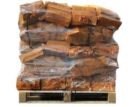 1-3.webp Brennholz 40 Säcke trockenes Holz – 100 % Asche – 8 kg – Ruhig – Bild 1