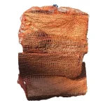 Brennholz Ultratrockenes im Sack – Holzart: 100 % Hainbuche – Lebhaft