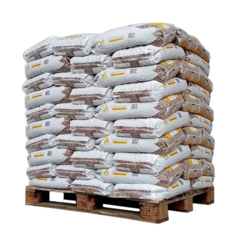 1-9.webp Pellet SunFire – Palette mit 70 Säcken à 15 kg – Bewährt – Bild 1