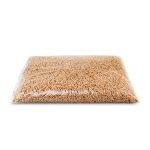 Hartholzpellets Eiche ENplusA1 – 975 kg (65 x 15 kg Säcke) – Glutstark – Bild 2